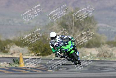 media/Jan-30-2026-2WTD (Fri) [[9b24c6d623]]/3-B Group/Session 3 Turn 5/